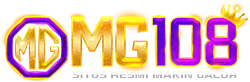 MG108